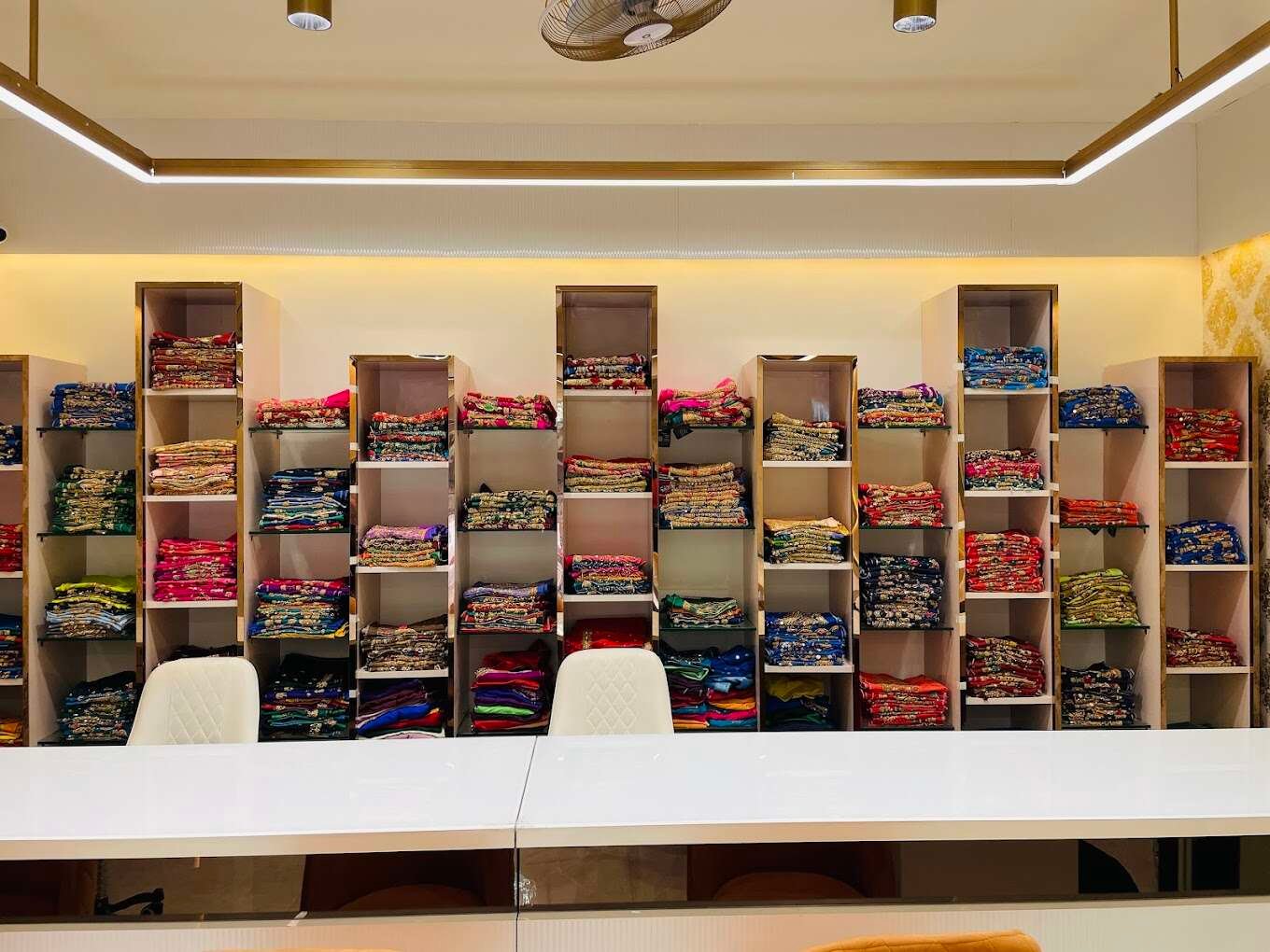 Chennai Designer T Nagar